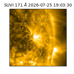 suvi - 2026-07-25T19:03:30.424000