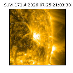 suvi - 2026-07-25T21:03:30.772000