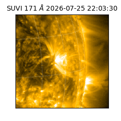 suvi - 2026-07-25T22:03:30.946000