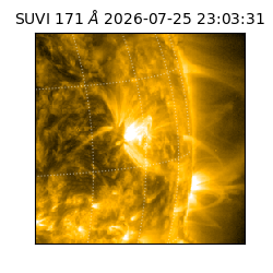 suvi - 2026-07-25T23:03:31.118000