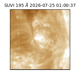 suvi - 2026-07-25T01:00:37.313000