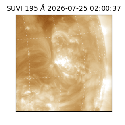 suvi - 2026-07-25T02:00:37.467000