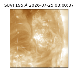 suvi - 2026-07-25T03:00:37.657000