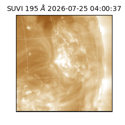 suvi - 2026-07-25T04:00:37.831000