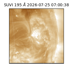 suvi - 2026-07-25T07:00:38.347000
