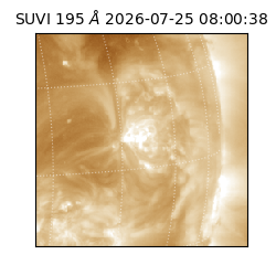 suvi - 2026-07-25T08:00:38.519000