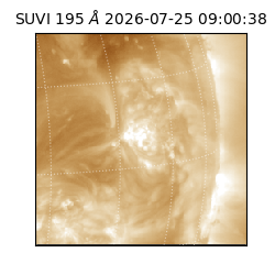 suvi - 2026-07-25T09:00:38.693000