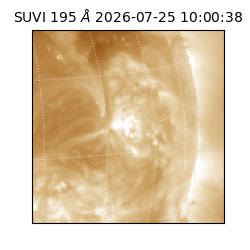 suvi - 2026-07-25T10:00:38.867000
