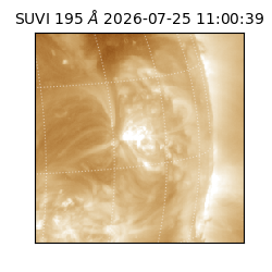 suvi - 2026-07-25T11:00:39.039000