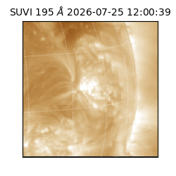 suvi - 2026-07-25T12:00:39.209000