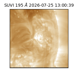 suvi - 2026-07-25T13:00:39.381000