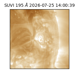 suvi - 2026-07-25T14:00:39.555000