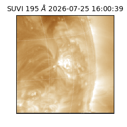 suvi - 2026-07-25T16:00:39.901000