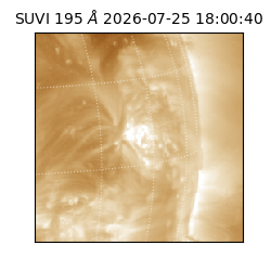 suvi - 2026-07-25T18:00:40.243000