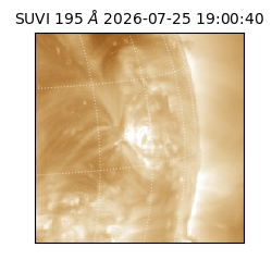 suvi - 2026-07-25T19:00:40.415000