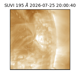suvi - 2026-07-25T20:00:40.589000