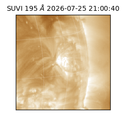 suvi - 2026-07-25T21:00:40.747000