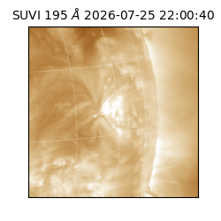 suvi - 2026-07-25T22:00:40.937000