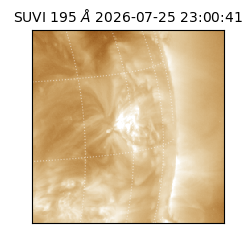 suvi - 2026-07-25T23:00:41.109000