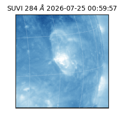 suvi - 2026-07-25T00:59:57.303000