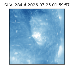 suvi - 2026-07-25T01:59:57.473000