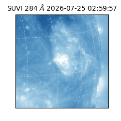 suvi - 2026-07-25T02:59:57.649000