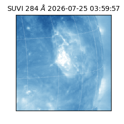 suvi - 2026-07-25T03:59:57.821000