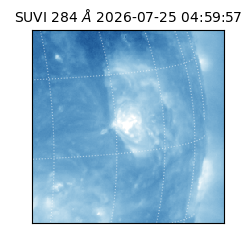 suvi - 2026-07-25T04:59:57.995000