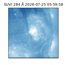 suvi - 2026-07-25T05:59:58.165000