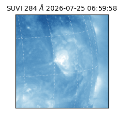 suvi - 2026-07-25T06:59:58.337000