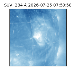 suvi - 2026-07-25T07:59:58.509000