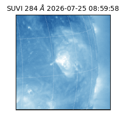 suvi - 2026-07-25T08:59:58.683000