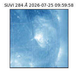 suvi - 2026-07-25T09:59:58.857000