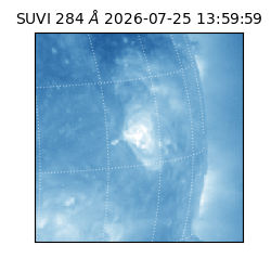 suvi - 2026-07-25T13:59:59.545000
