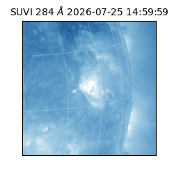 suvi - 2026-07-25T14:59:59.719000