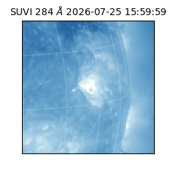 suvi - 2026-07-25T15:59:59.891000