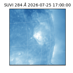 suvi - 2026-07-25T17:00:00.063000