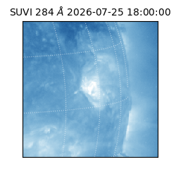 suvi - 2026-07-25T18:00:00.233000
