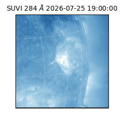 suvi - 2026-07-25T19:00:00.409000