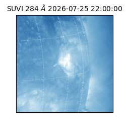suvi - 2026-07-25T22:00:00.927000