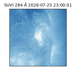suvi - 2026-07-25T23:00:01.099000