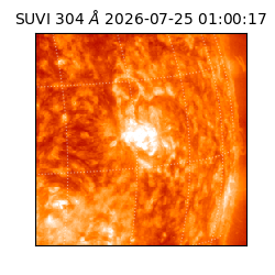 suvi - 2026-07-25T01:00:17.313000