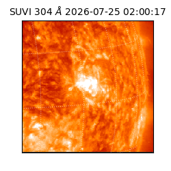 suvi - 2026-07-25T02:00:17.467000