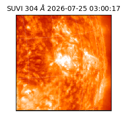suvi - 2026-07-25T03:00:17.655000