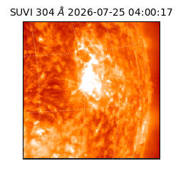 suvi - 2026-07-25T04:00:17.829000