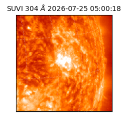 suvi - 2026-07-25T05:00:18.009000