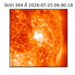 suvi - 2026-07-25T06:00:18.175000