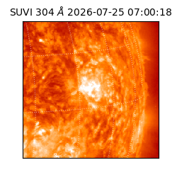 suvi - 2026-07-25T07:00:18.345000