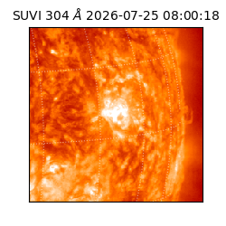 suvi - 2026-07-25T08:00:18.517000