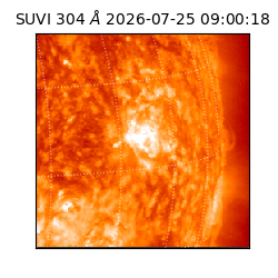 suvi - 2026-07-25T09:00:18.693000